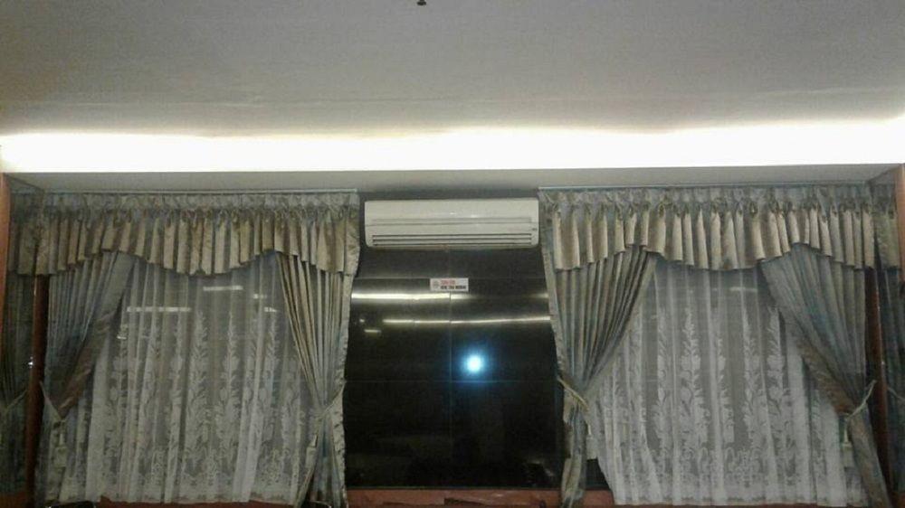 Plaza Harco Mangga Dua Hotel