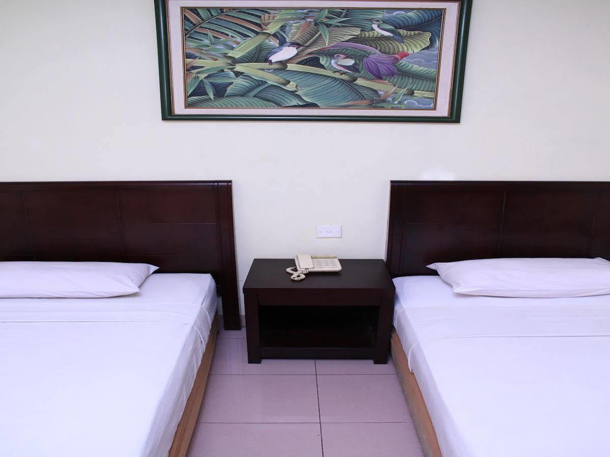 Plaza Harco Mangga Dua